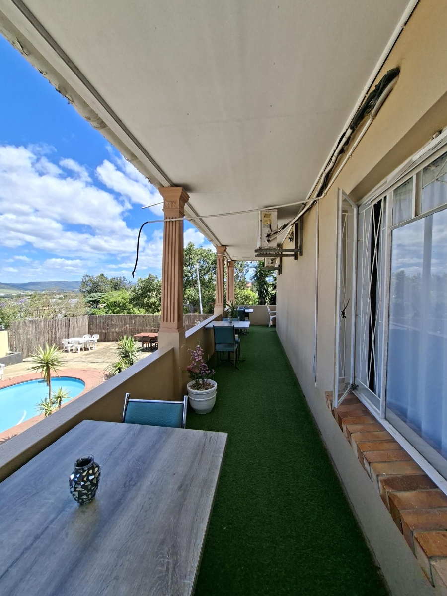 4 Bedroom Property for Sale in Cannon Hill Eastern Cape